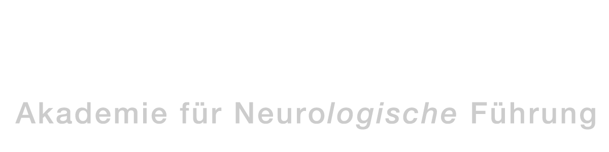 MARCUS HEIN - Akademie für Neurologische Führung