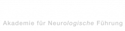 Logo - MARCUS HEIN - Akademie für Neurologische Führung