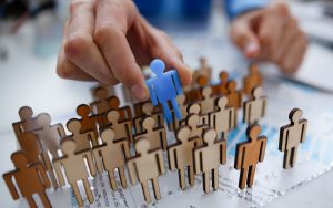 Neurologische Personalauswahl für optimales Recruiting