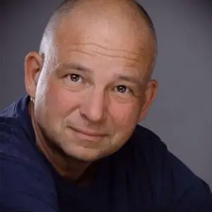 Marcus Hein - Leadership-Trainer & Leadership-Coach
