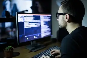 Intrinsisch motivieren - Die Macht der Motivation