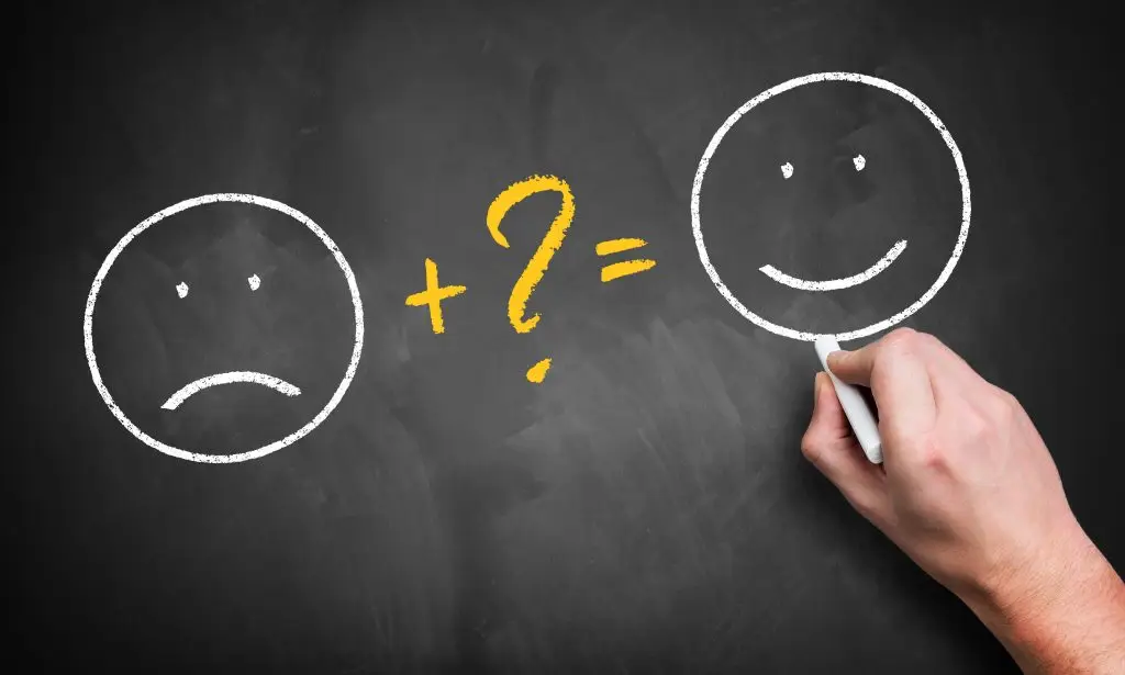 Motivation steigern - So fördern Sie unbändige Motivation bei Ihren Mitarbeitern