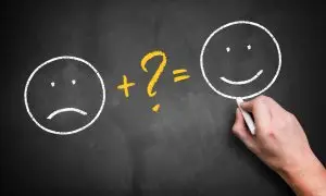 Motivation steigern - So fördern Sie unbändige Motivation bei Ihren Mitarbeitern