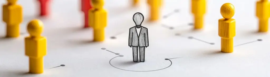 Business Coaching | Leadership Coaching