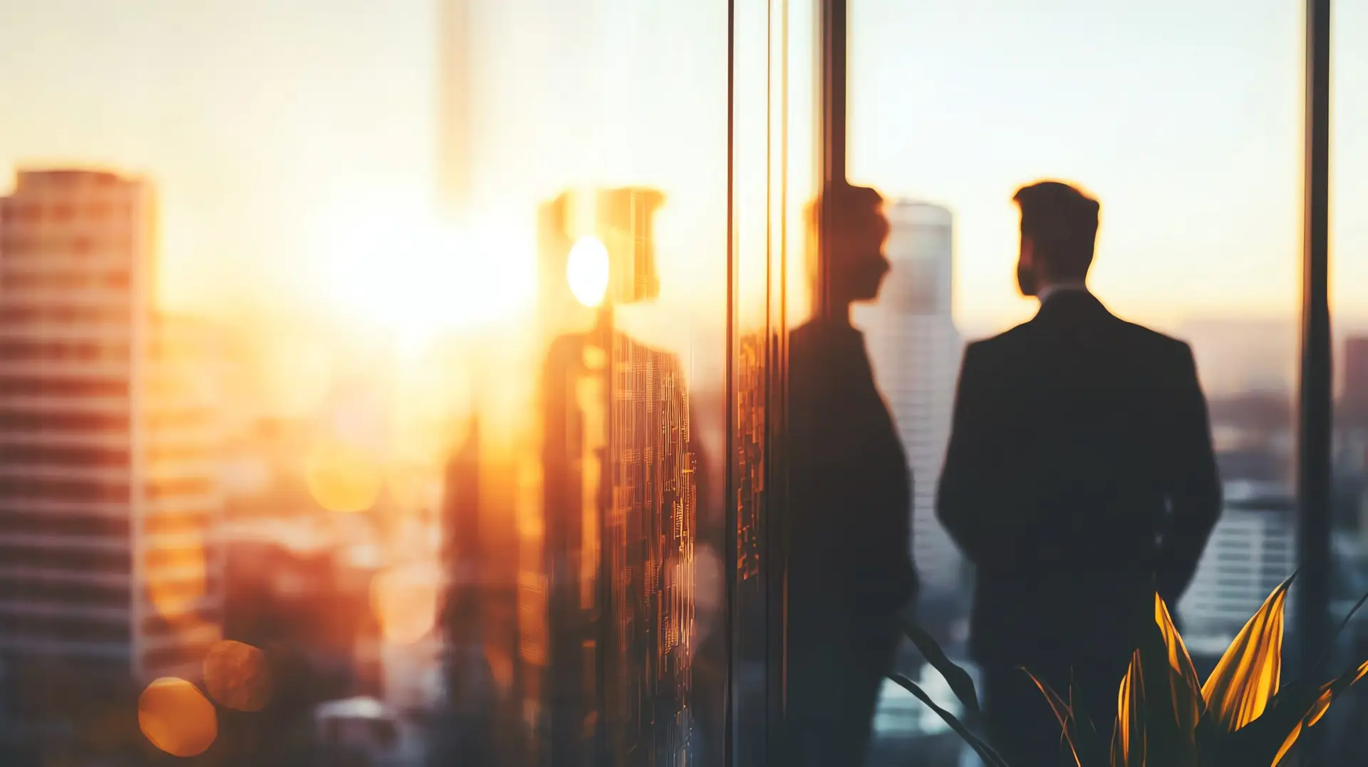 Einsamkeit frisst Millionen