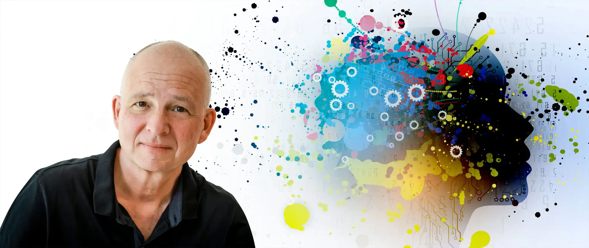 MARCUS HEIN - Akademie für Neurologische Führung