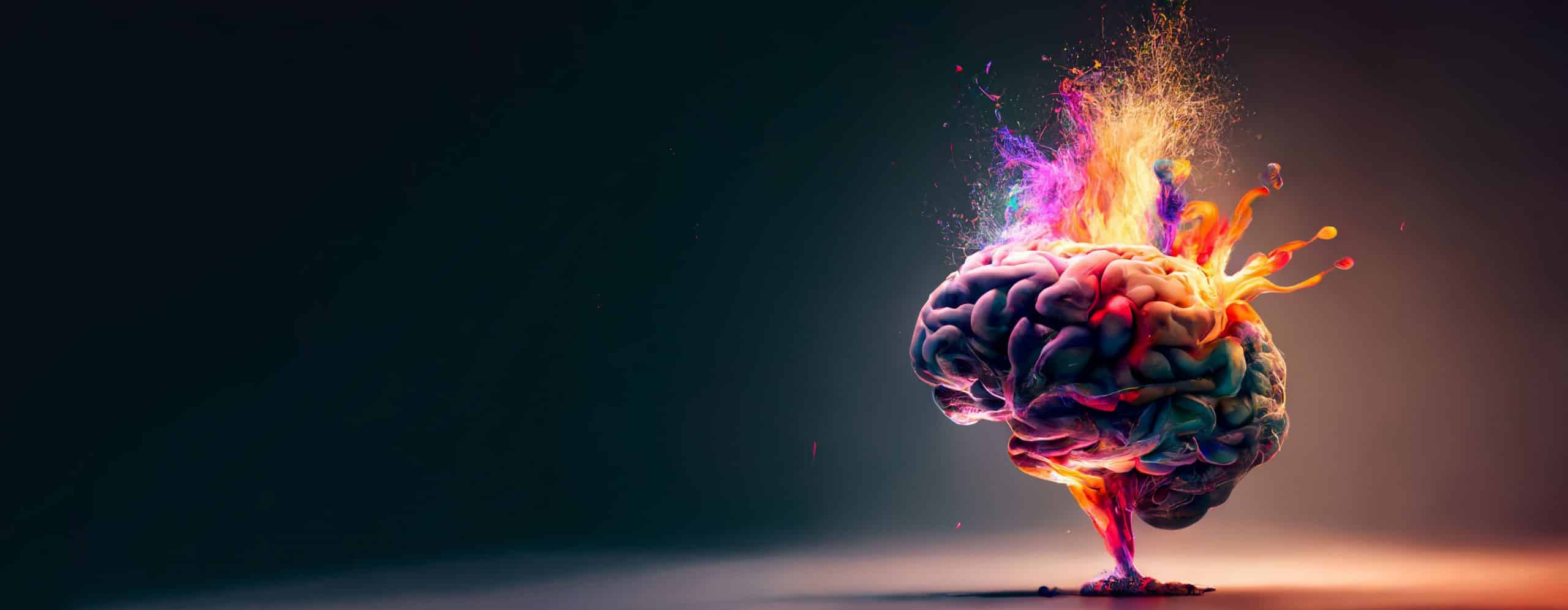 Neurologische Führung
