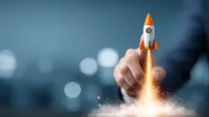 Mehr Leistung - Warum dieser Appell in die falsche Richtung gehet?