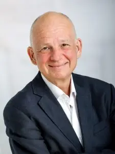 Marcus Hein - Das Potenzial-Prinzip - Haufe-Verlag