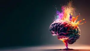 Impulstraining Neurologische Führung