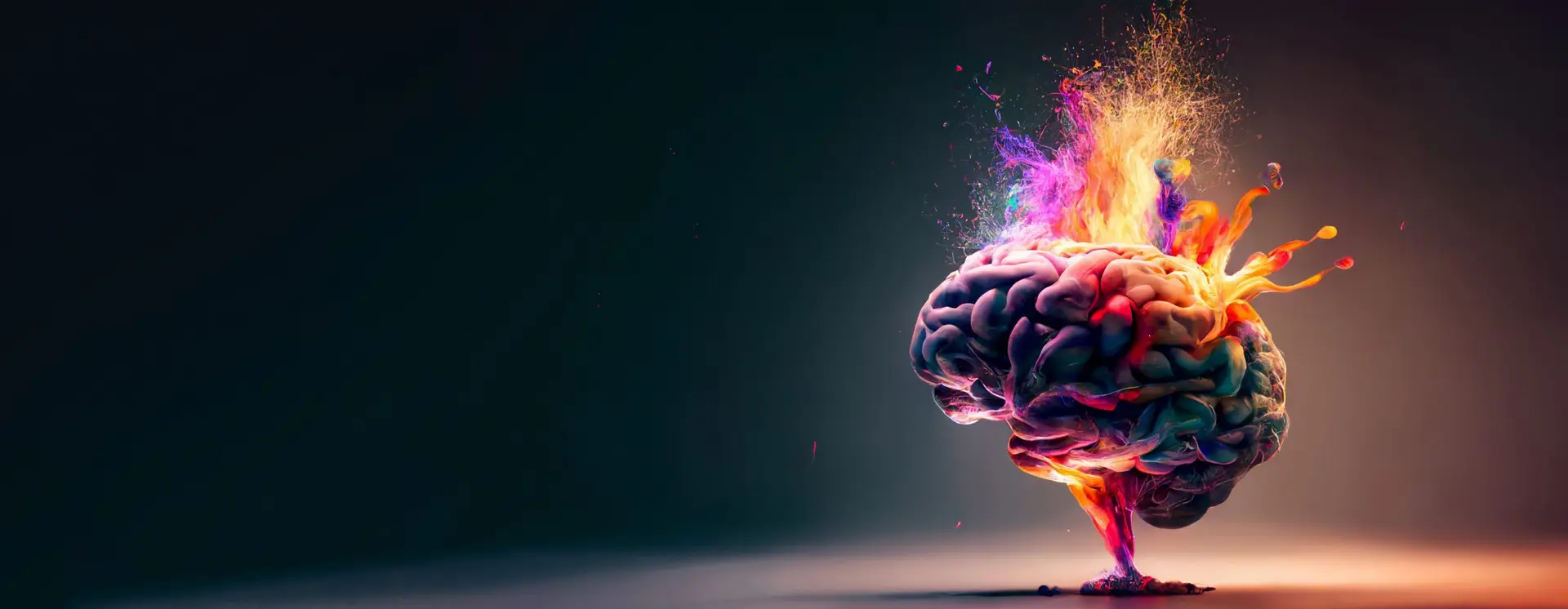 Impulstraining Neurologische Führung