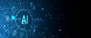 Führung in Zeiten von KI - Künstlicher Intelligenz