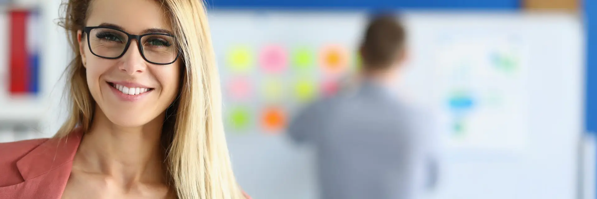 Leadership Training für High Performance