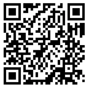 QR - Direktbestellung Das Potenzial-Prinzip
