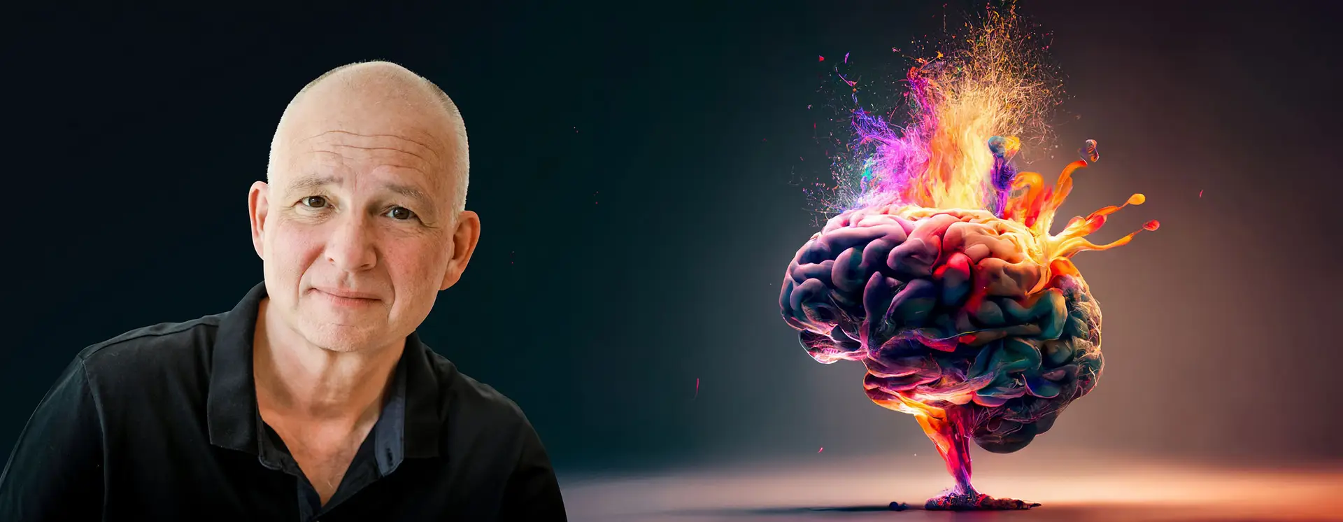 MARCUS HEIN | Leadership-Training - Leadership-Coaching