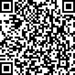 QR - Kennenlernen Inhouse-Training