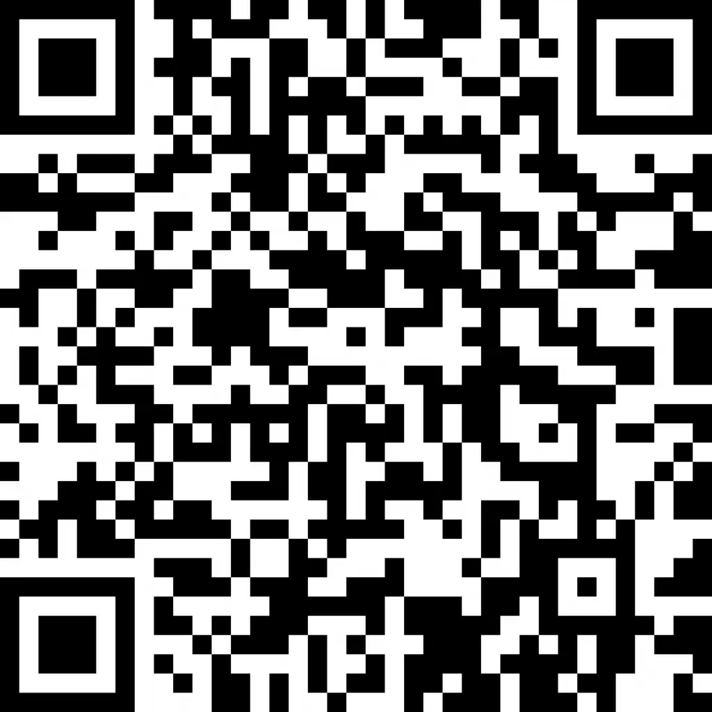QR - Erstgespräch Leadership-Coaching