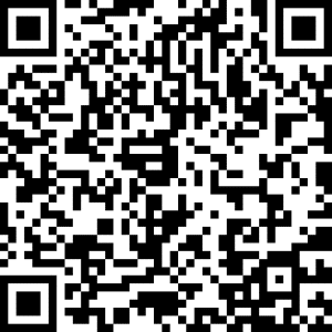 Business-Coaching - Leadership-Coaching - Power-Coaching