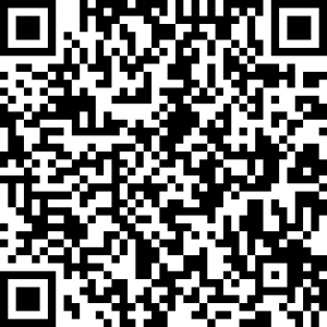 Erstgespräch Executive-Coaching Stress