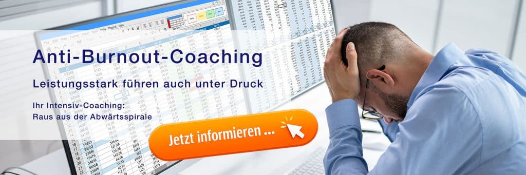 Anti-Burnout-Coaching