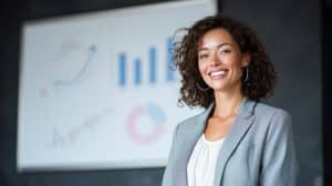 Rosenthal-Effekt - Pygmalion-Effekt - Selbererfüllende Prophezeihung