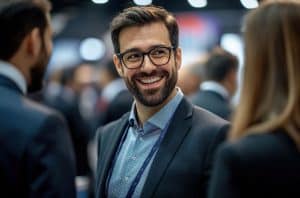 Innovation und relative Statusverluste bzw. -gewinne