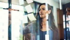 Erfolgreich delegieren - auch gegen Widerstand