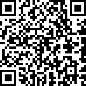 Terminbuchung Kennenlernen 1h