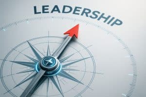 Leadership braucht Klarheit in der Führungsrolle