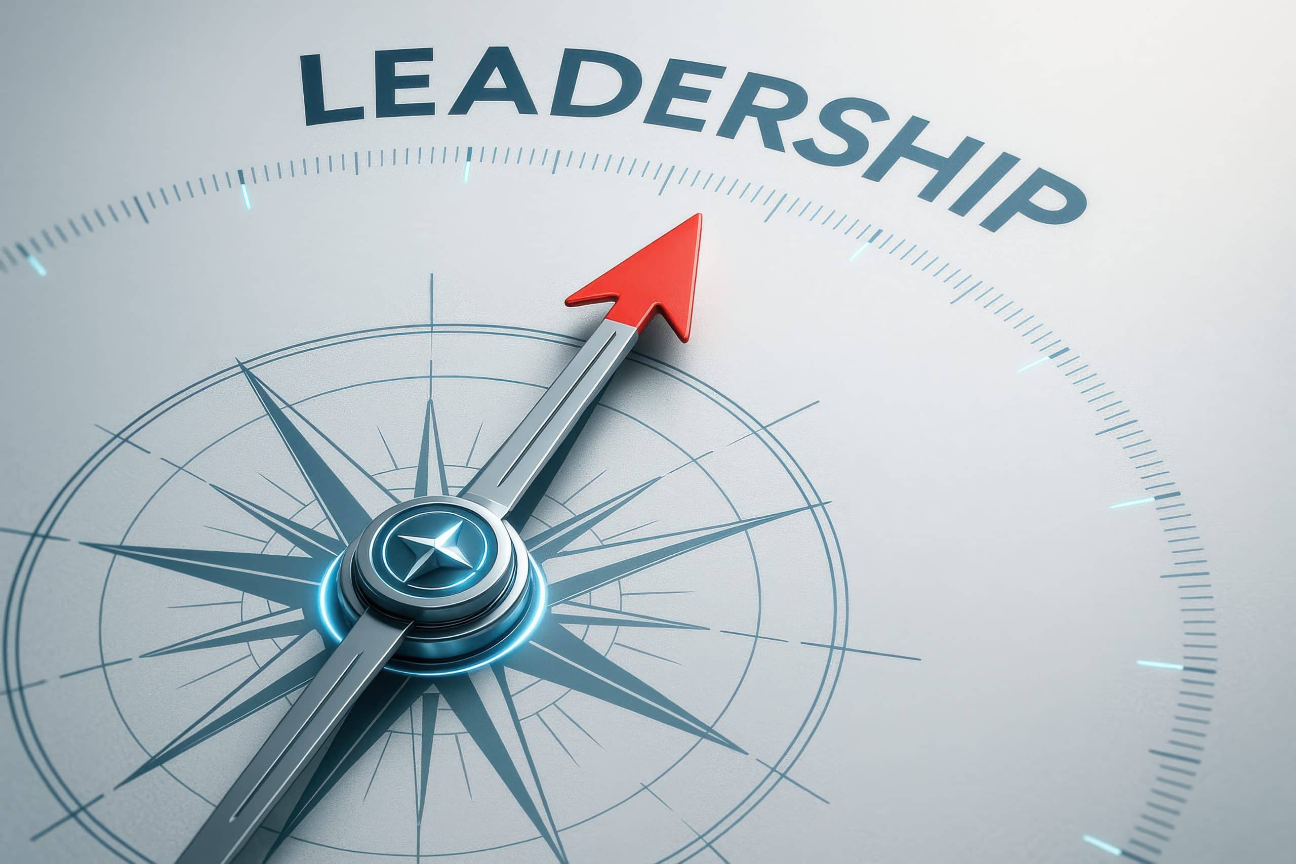 Leadership braucht Klarheit in der Führungsrolle