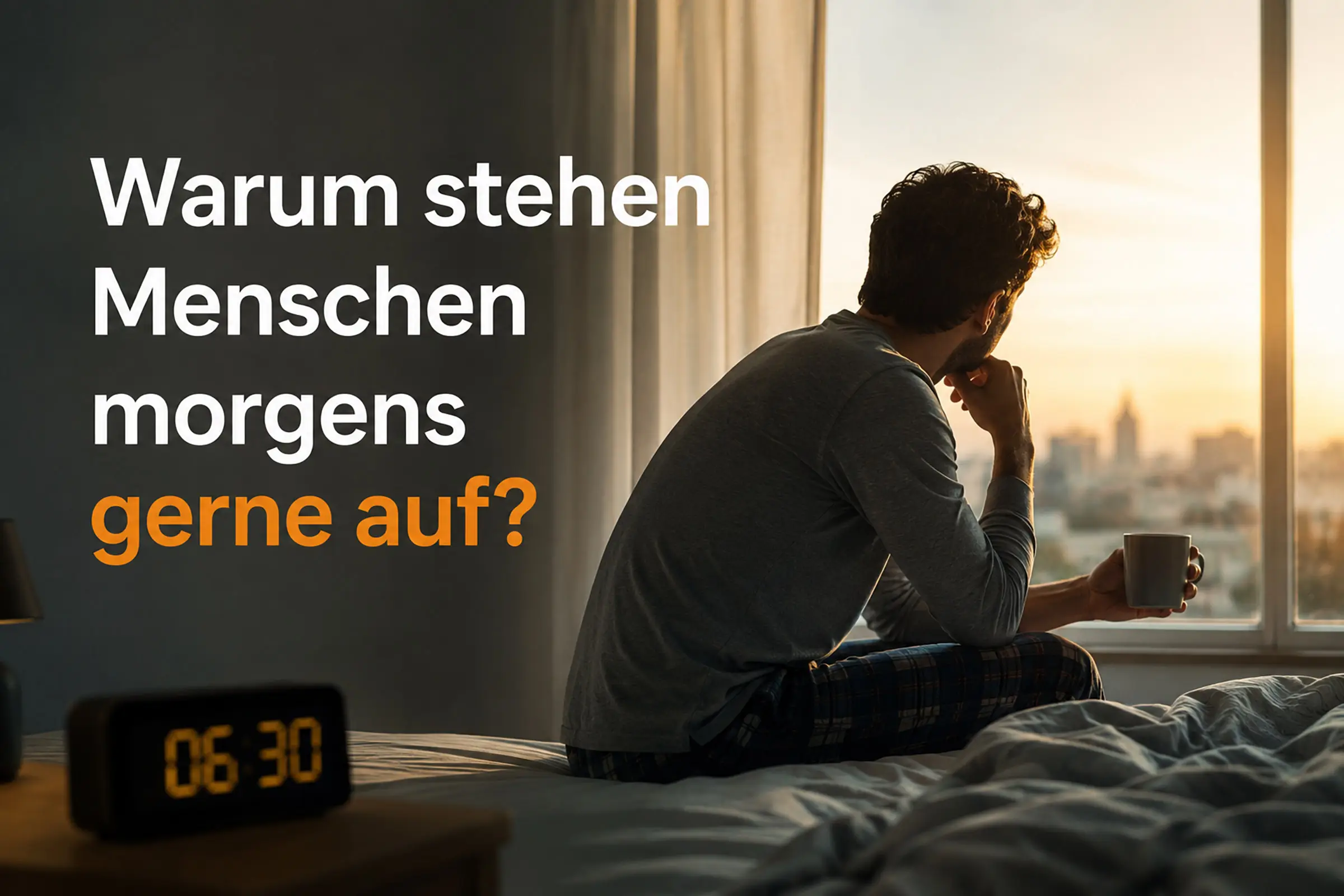 Titelbild - Workshop Gesunde Führung